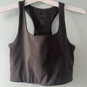 Girlfriend Collective Paloma Sportsbra size small